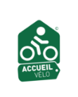 Accueil vélo