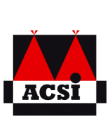Logo ACSI 