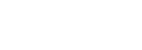 Flèche
