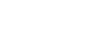 Flèche