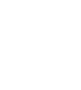 Flèche