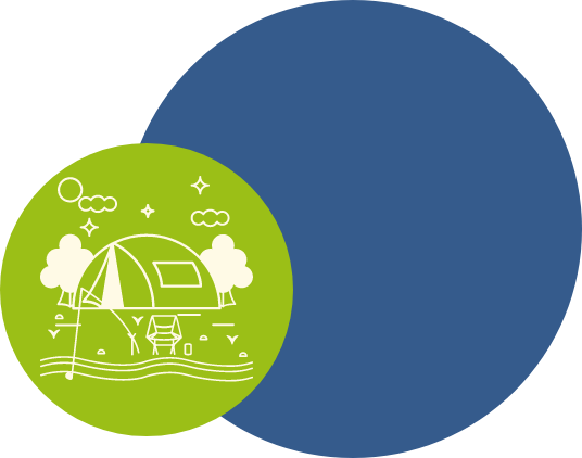 Image-menu-mobile, camping dans l’Ain proche de la Dombes et du Mâconnais