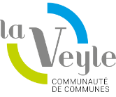 Logo Veyle