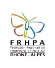Logo Rhône-Alpes