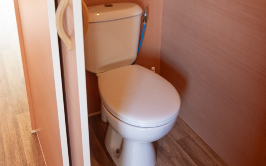 Verhuur van woonwagens in de Ain voor een unieke ervaring